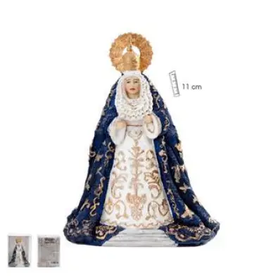 Imagen del producto 8435266064350