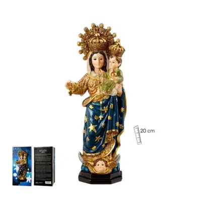 Imagen del producto 8435266070696