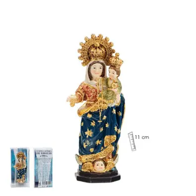 Imagen del producto 8435266084143