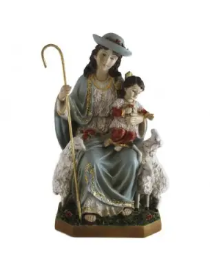 Imagen del producto 8435266090663