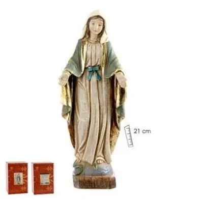 Imagen del producto 8435266116592