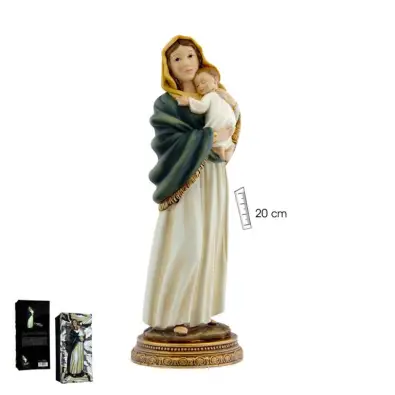 Imagen del producto 8435266120797