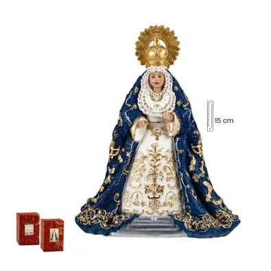 Imagen del producto 8435266130642