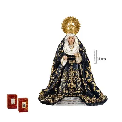 Imagen del producto 8435266130666