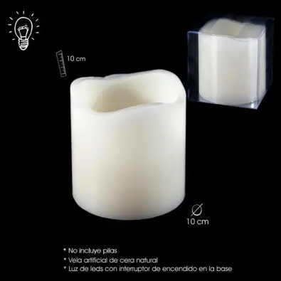 Imagen del producto 8435266150411