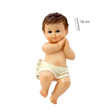 Imagen del producto 8435266161059