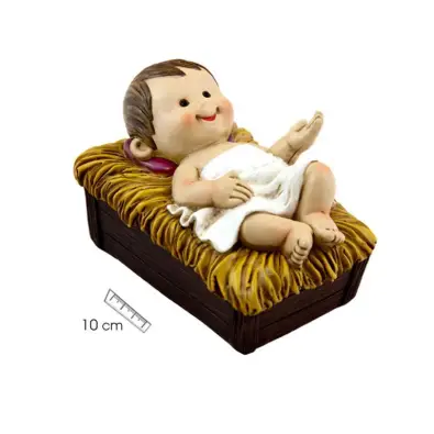 Imagen del producto 8435266174547