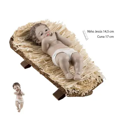 Imagen del producto 8435266180739