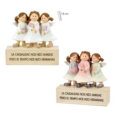 Imagen del producto 8435266184379
