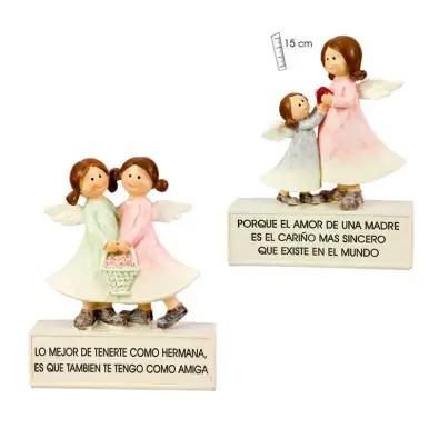 Imagen del producto 8435266184386