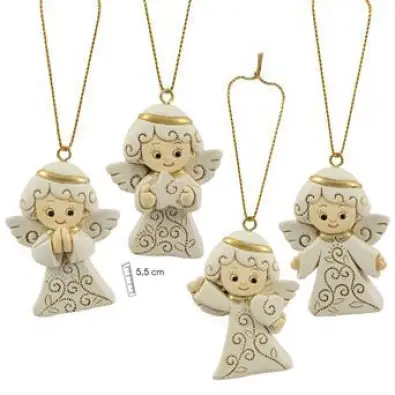 Imagen del producto 8435266190172