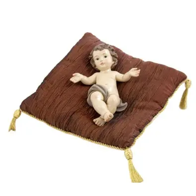 Imagen del producto 8435266191476
