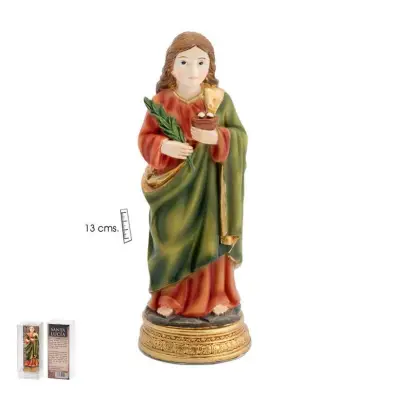 Imagen del producto 8435266192688