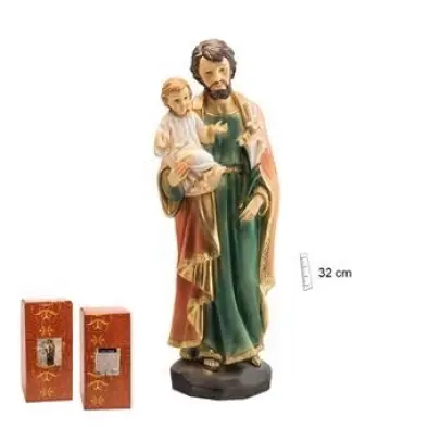 Imagen del producto 8435266193975