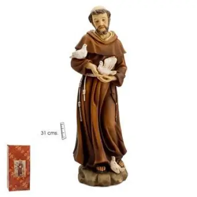 Imagen del producto 8435266194019