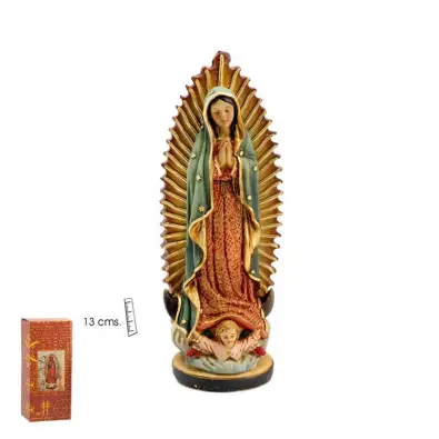 Imagen del producto 8435266194033