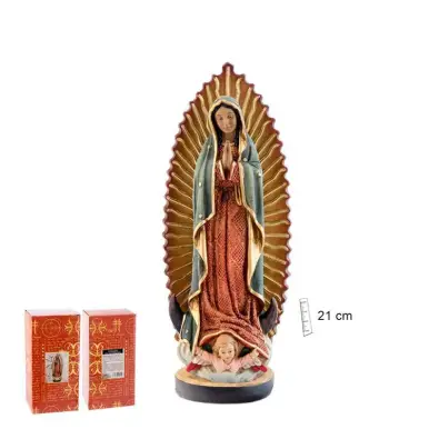 Imagen del producto 8435266194040