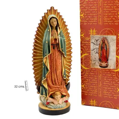 Imagen del producto 8435266194057