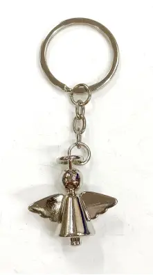 Imagen del producto 8435266198956