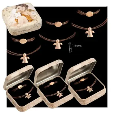 Imagen del producto 8435266199571