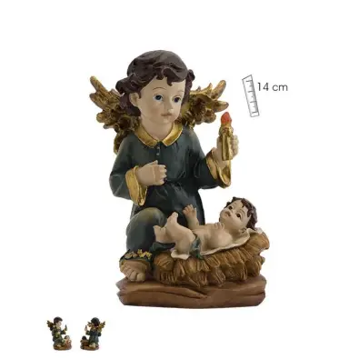 Imagen del producto 8435266200086