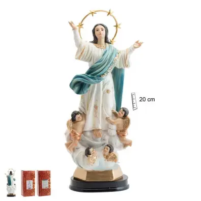 Imagen del producto 8435266200826