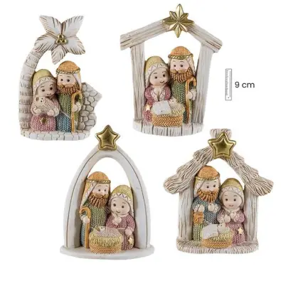 Imagen del producto 8435266230304