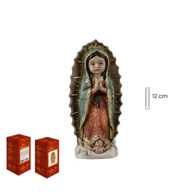 Imagen del producto 8435266233046