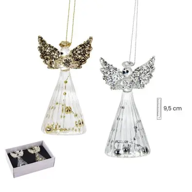 Imagen del producto 8435266236429