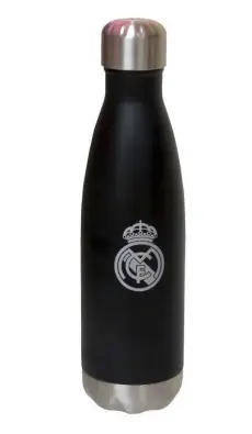 Imagen del producto 8435267701056