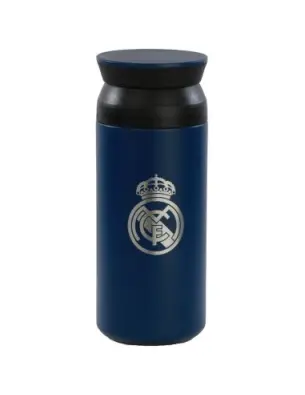 Imagen del producto 8435291896148