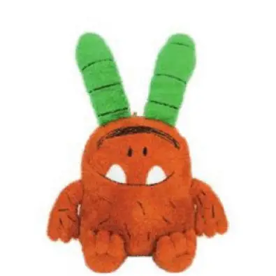 Imagen del producto 8435296800010