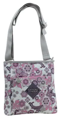 Imagen del producto 8435306218125