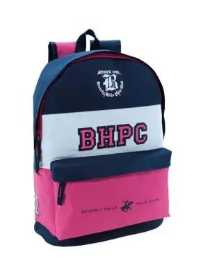 Imagen del producto 8435306218446