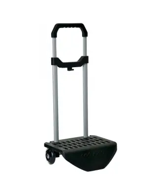 Imagen del producto 8435306220081