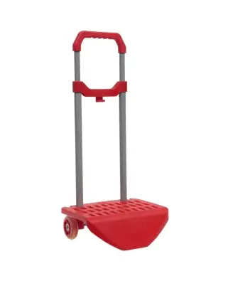 Imagen del producto 8435306220111