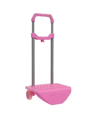 Imagen del producto 8435306220128