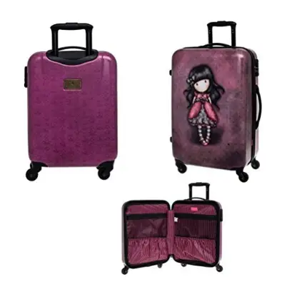 Imagen del producto 8435306262029