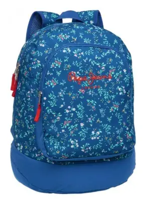 Imagen del producto 8435306267697