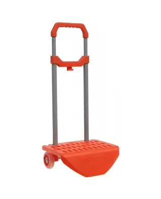 Imagen del producto 8435306271700