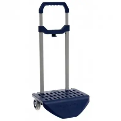 Imagen del producto 8435306277962