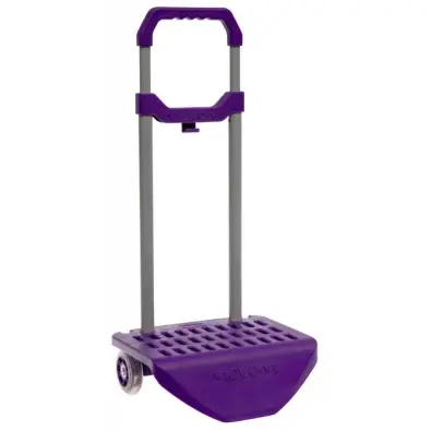 Imagen del producto 8435306277979