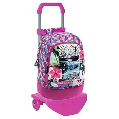 Imagen del producto 8435306295522