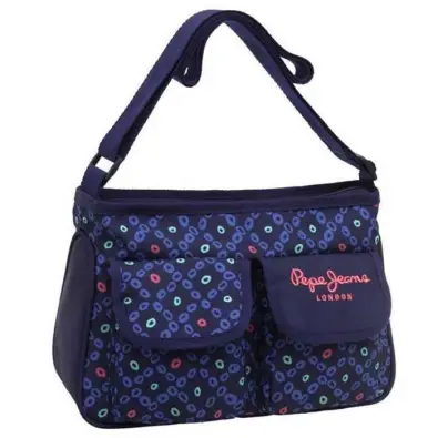 Imagen del producto 8435306298127