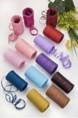Imagen del producto 8435334912422