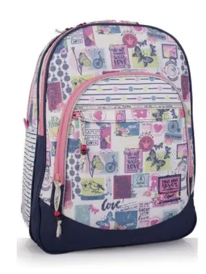 Imagen del producto 8435337000140