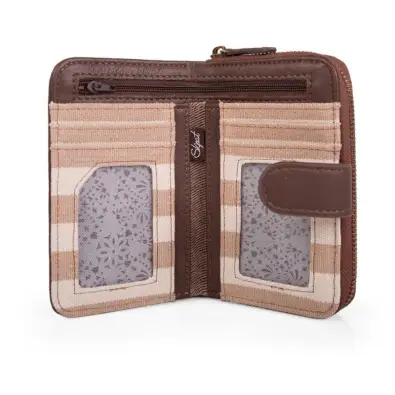 Imagen del producto 8435337000829