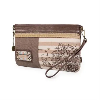 Imagen del producto 8435337000867