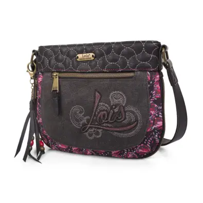 Imagen del producto 8435337004742