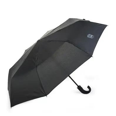 Imagen del producto 8435337004797